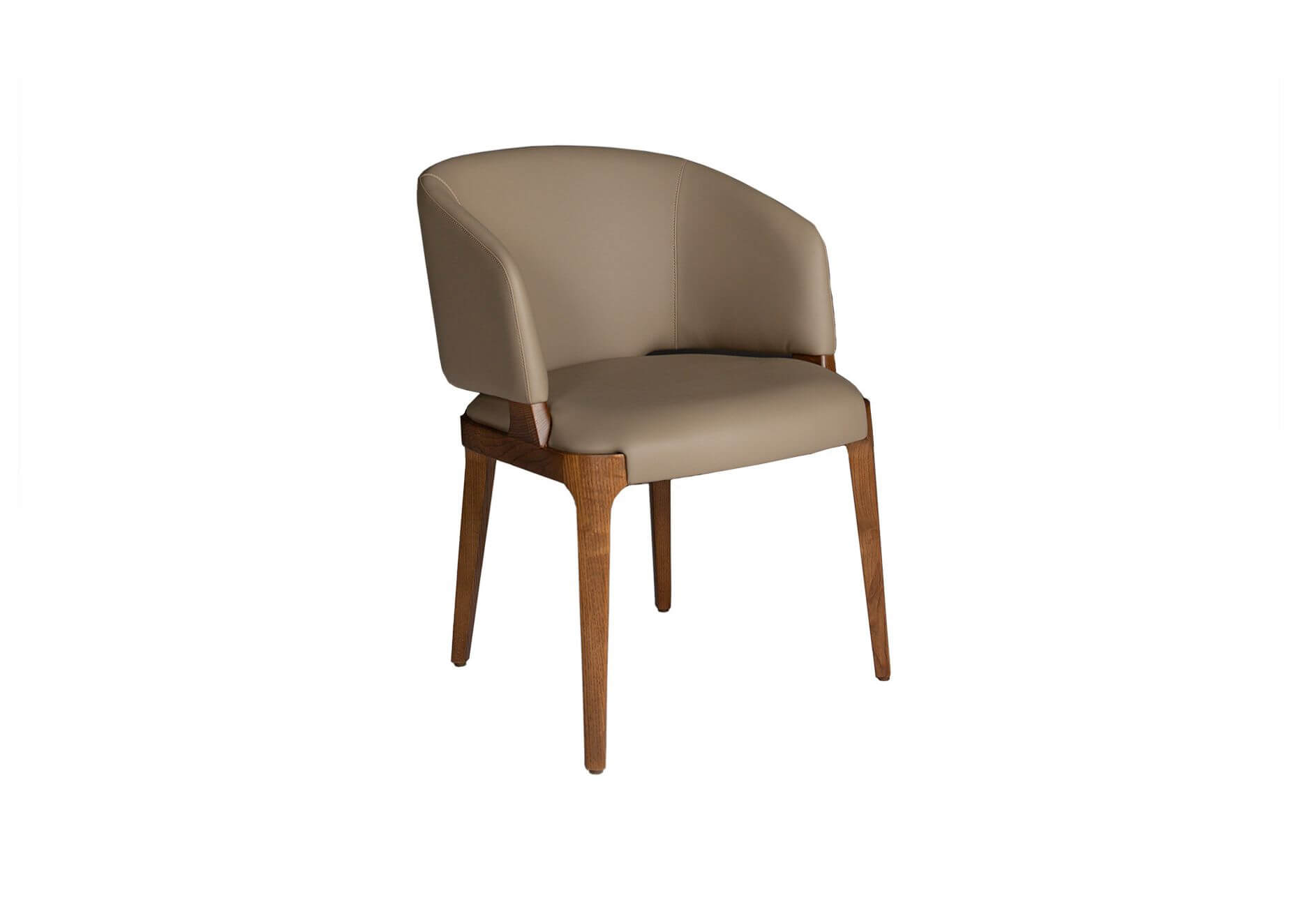 Dining Chairs — Hawley Design Tulsa, OK